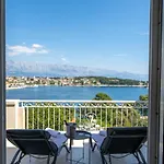 Appartement Siesta
