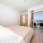 Siesta
