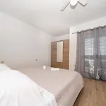 Siesta Appartement