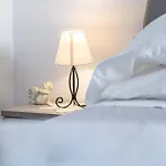 Appartement Siesta *