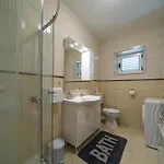 Appartement Siesta Sumartin