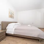 Siesta Appartement *