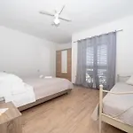 Appartement Siesta *