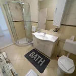 Siesta Appartement