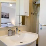 Appartement Siesta