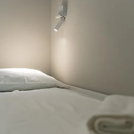 Siesta * Sumartin