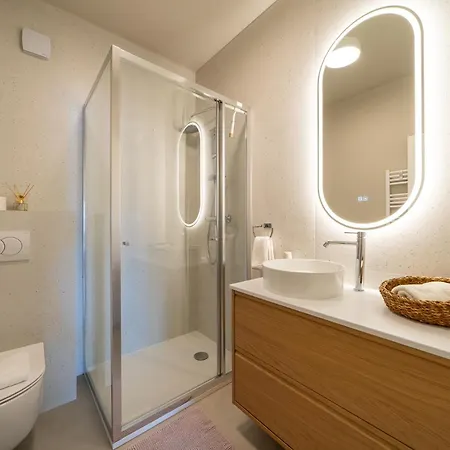 Apartment Siesta