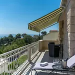 Siesta