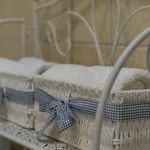Siesta Апартаменты *
