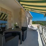 Siesta Apartment