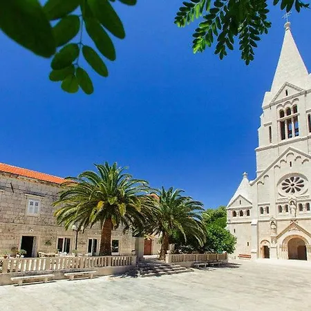 Siesta * 수마르틴