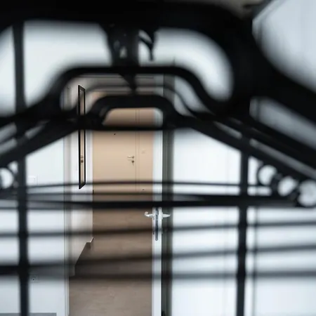 Appartement Siesta Sumartin