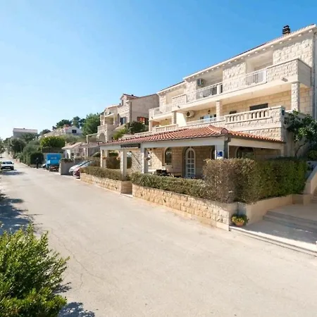 Apartment Siesta