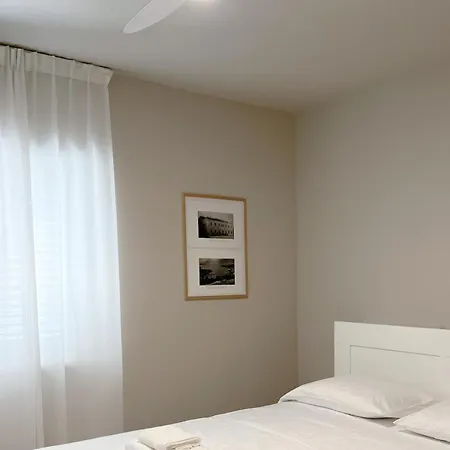 Siesta