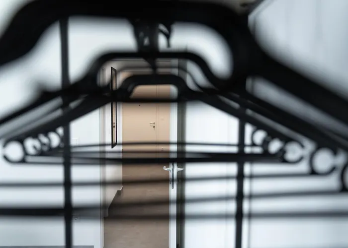 Apartment Siesta Sumartin